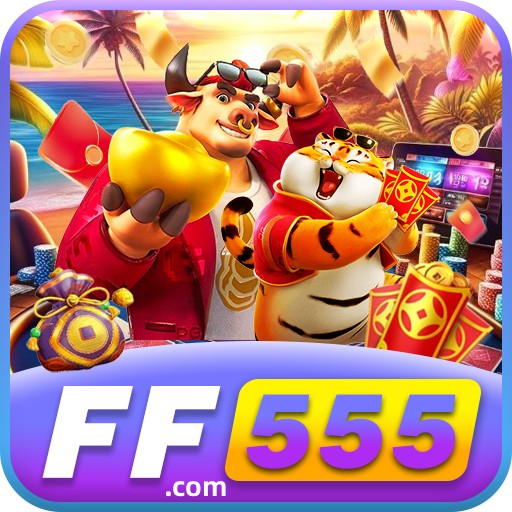FF555
